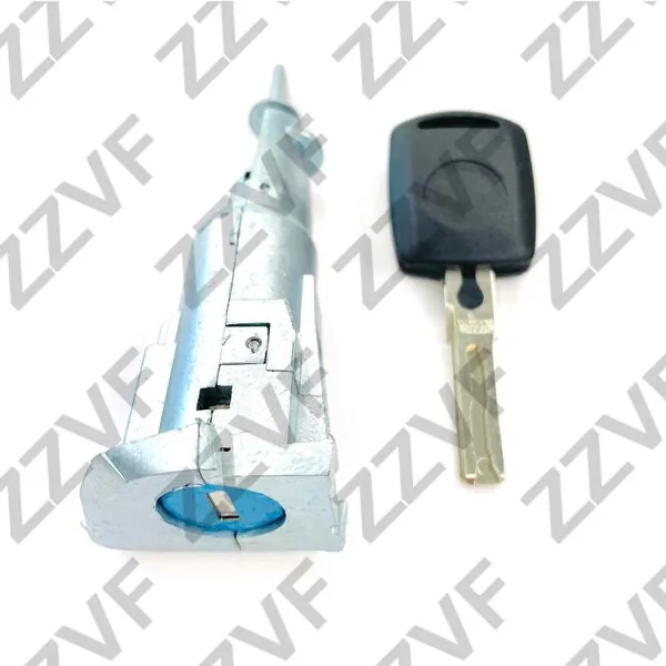 Lock Cylinder
