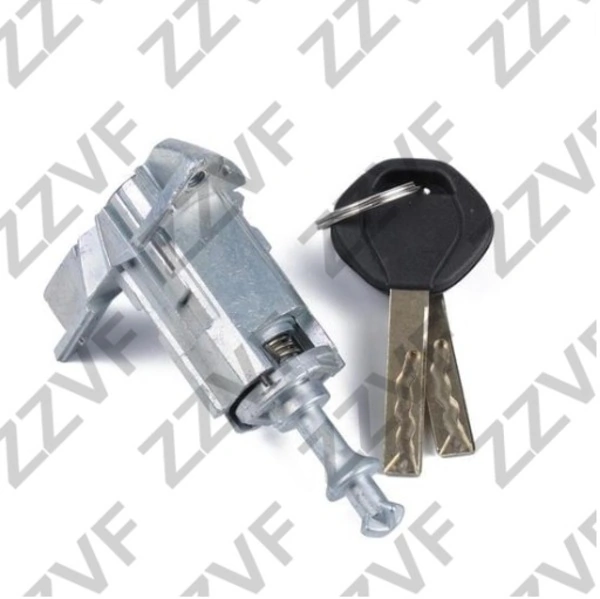 Lock Cylinder