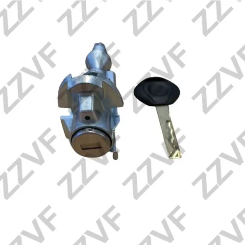 Lock Cylinder