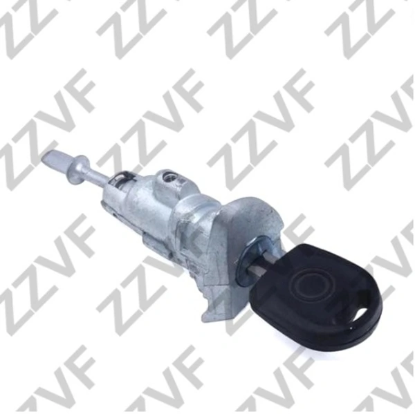 Lock Cylinder