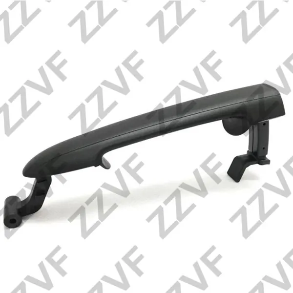 Exterior Door Handle