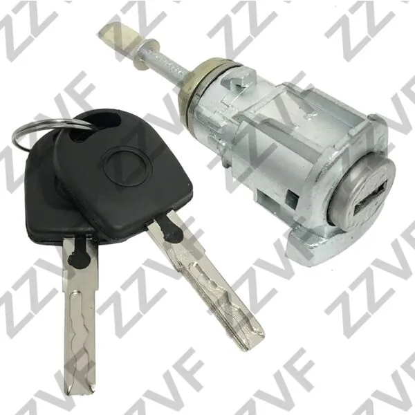 Lock Cylinder Kit