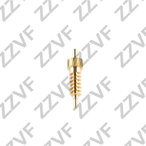 Actuator, seat adjustment