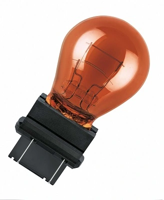 Bulb, direction indicator
