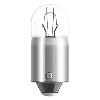 Bulb, direction indicator