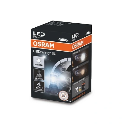 Bulb, direction indicator