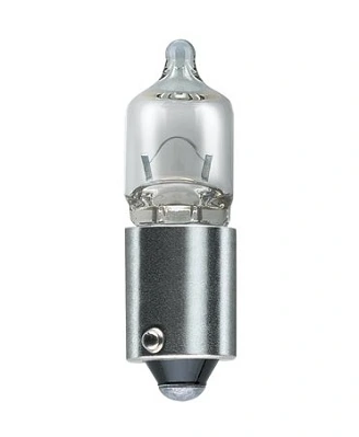 Bulb, direction indicator