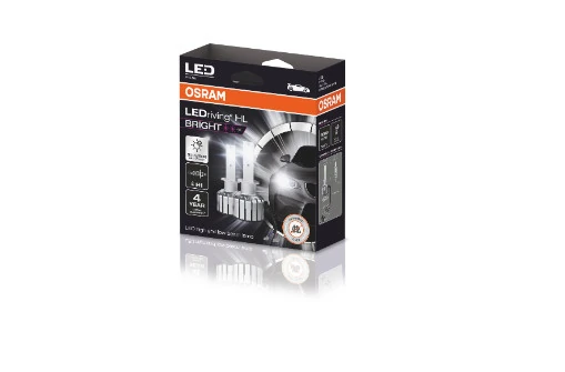 Bulb, worklight