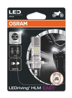 Bulb, headlight