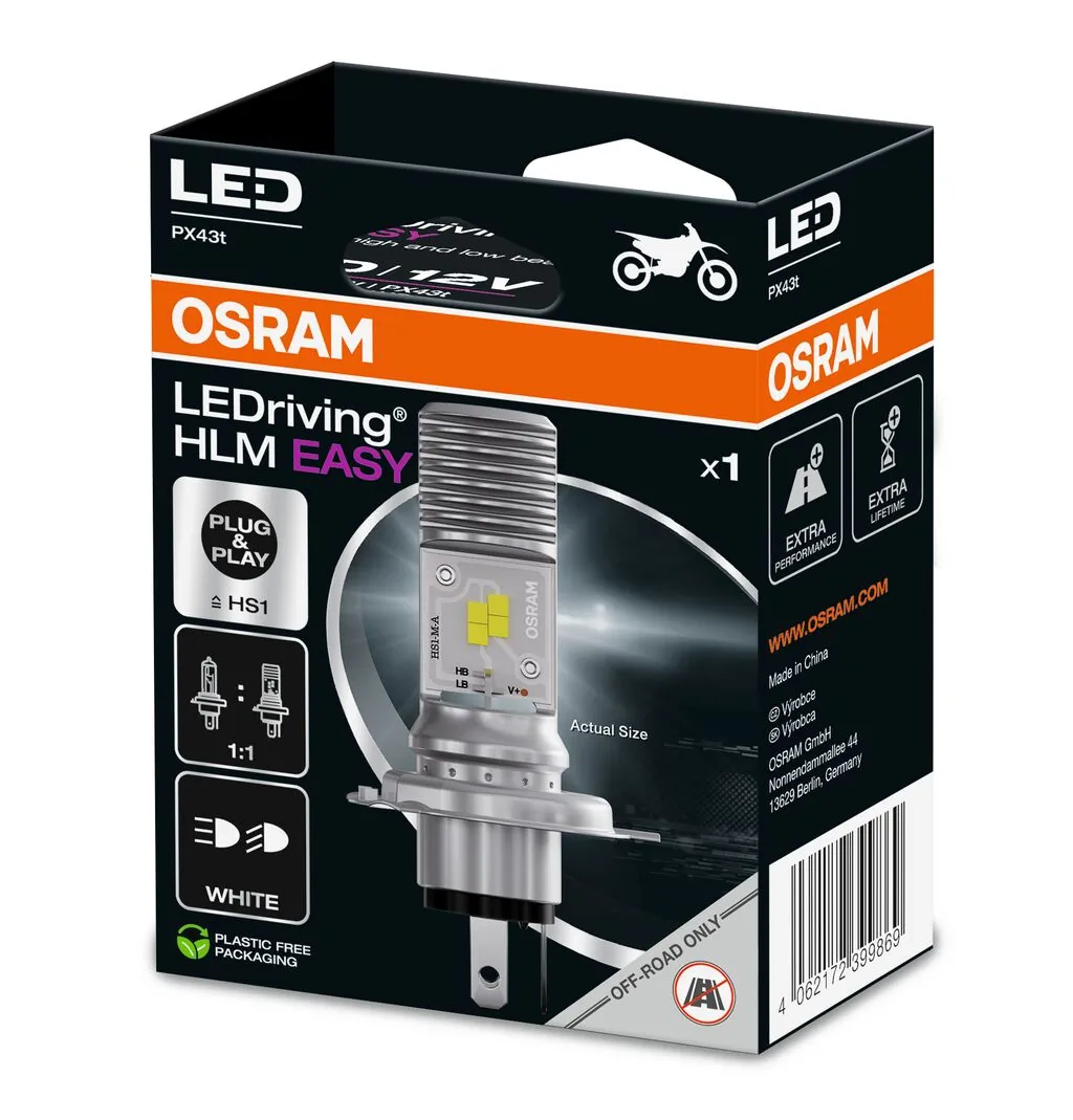 Bulb, headlight