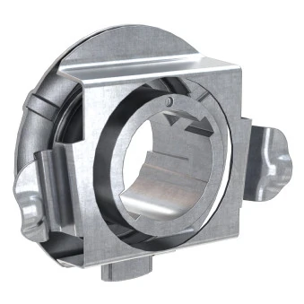 Bulb Socket, headlight