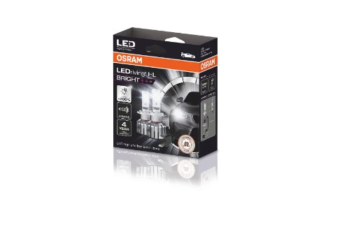 Bulb, worklight