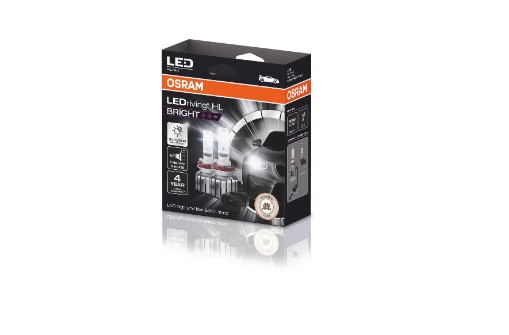 Bulb, worklight