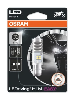 Bulb, spotlight