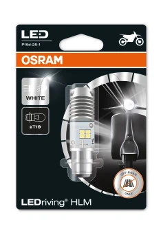Bulb, spotlight