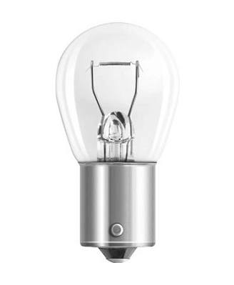 Bulb, direction indicator