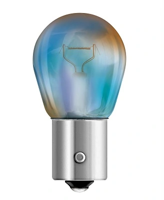 Bulb, direction indicator