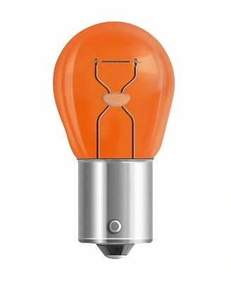 Bulb, direction indicator
