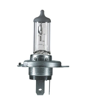 Bulb, headlight