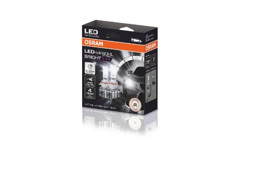 Bulb, worklight