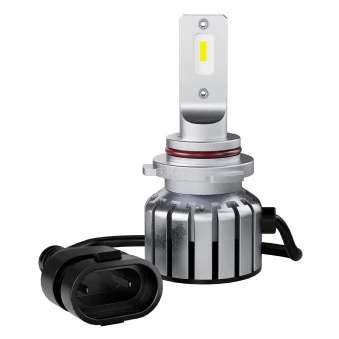 Bulb, worklight