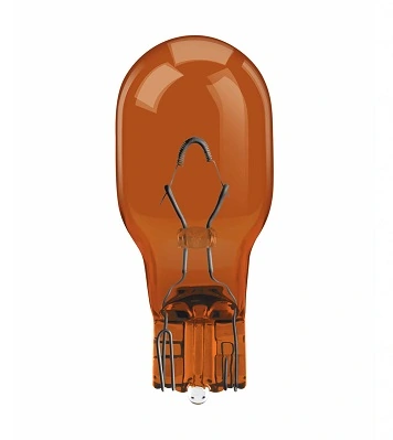 Bulb, direction indicator