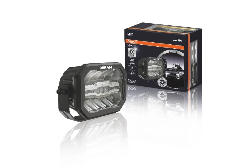 Worklight