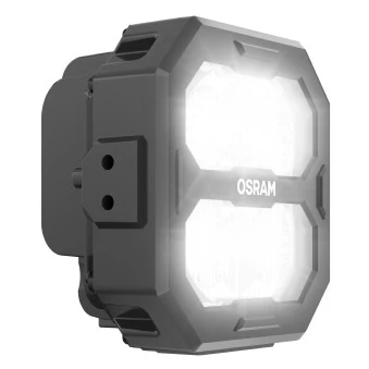 Worklight