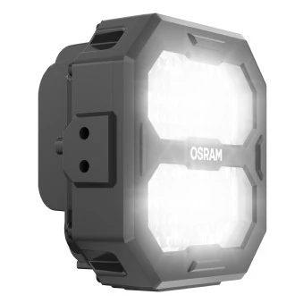 Worklight