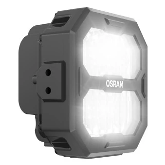 Worklight