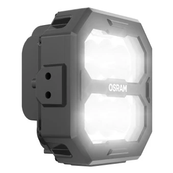 Worklight
