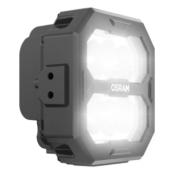 Worklight