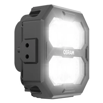 Worklight