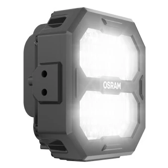 Worklight