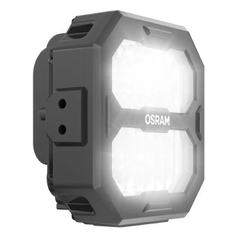 Worklight