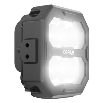 Worklight