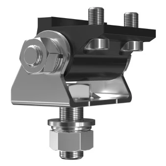 Base, worklight