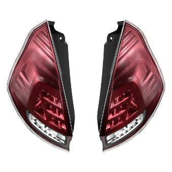 Tail Light Assembly Set