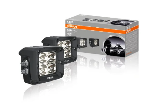 Worklight
