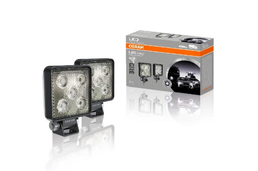 Worklight