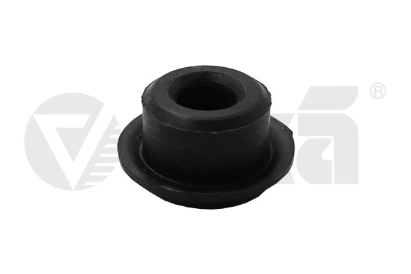Rubber Buffer, engine mounting system