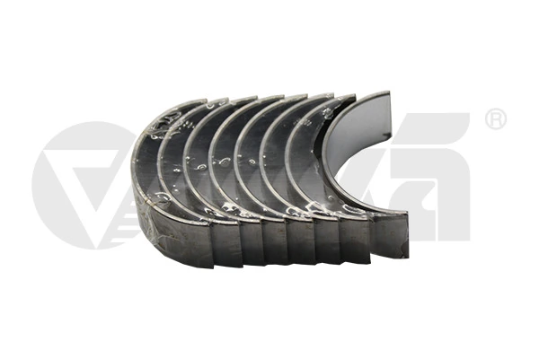 Connecting Rod Bearing