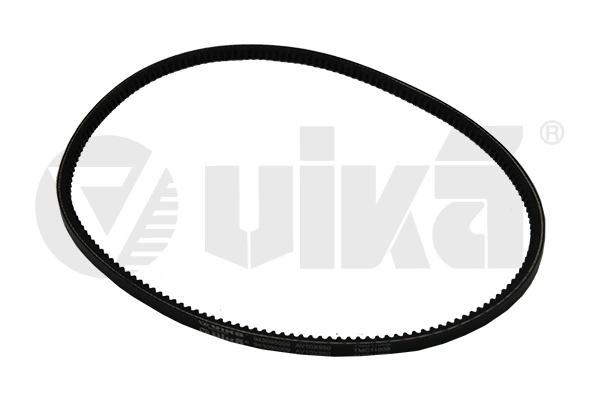 V-Belt