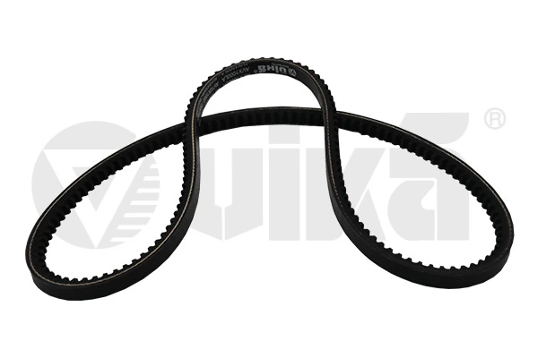 V-Belt