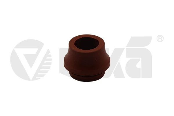 Valve, crankcase ventilation