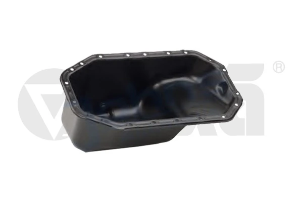 Oil Sump