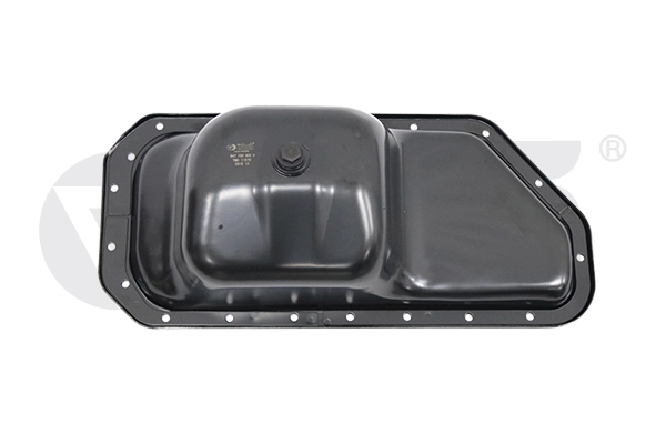 Oil Sump