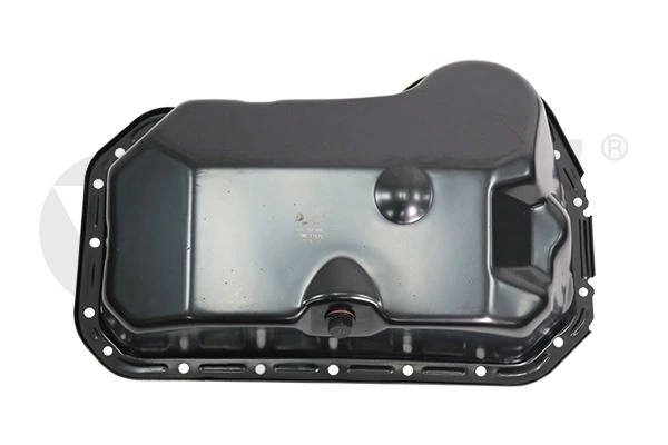 Oil Sump