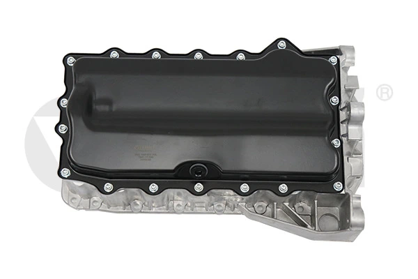 Oil Sump