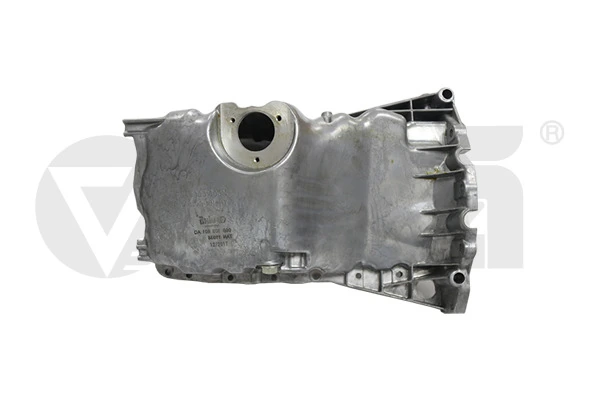 Oil Sump